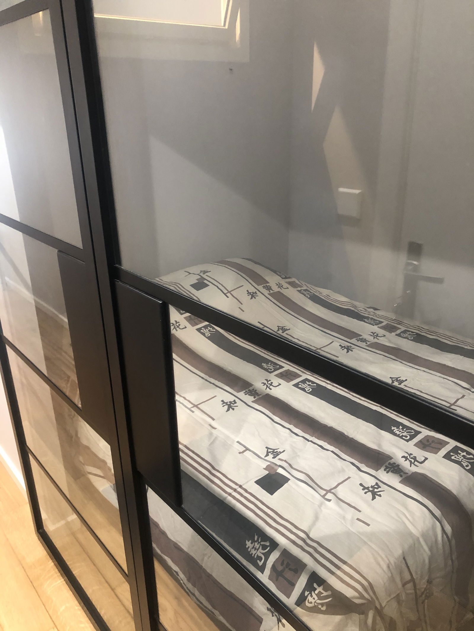 Unabhängiges Studio Arcachon 257082