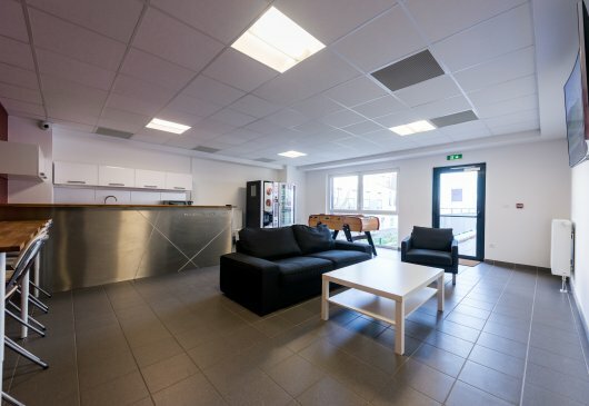 Onafhanklike Ateljee Reims 238255