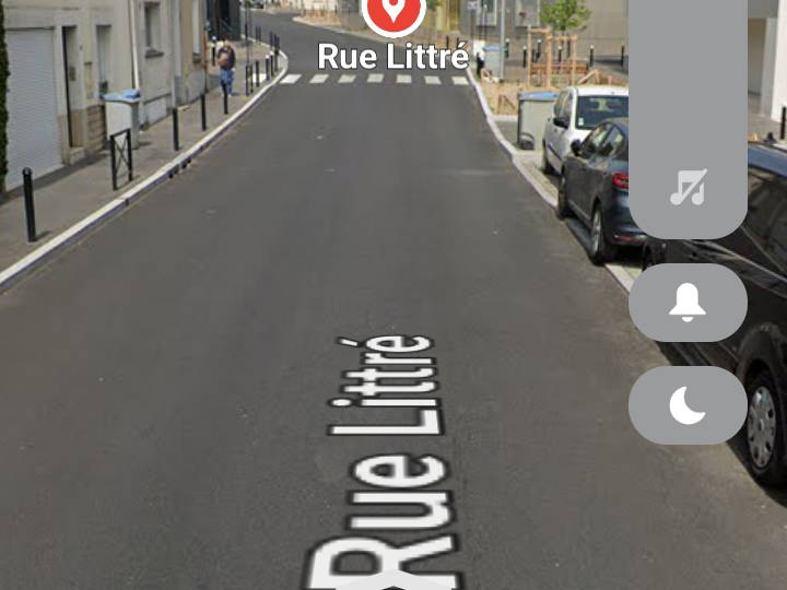 Quedarse En Casa Nantes 387888-3