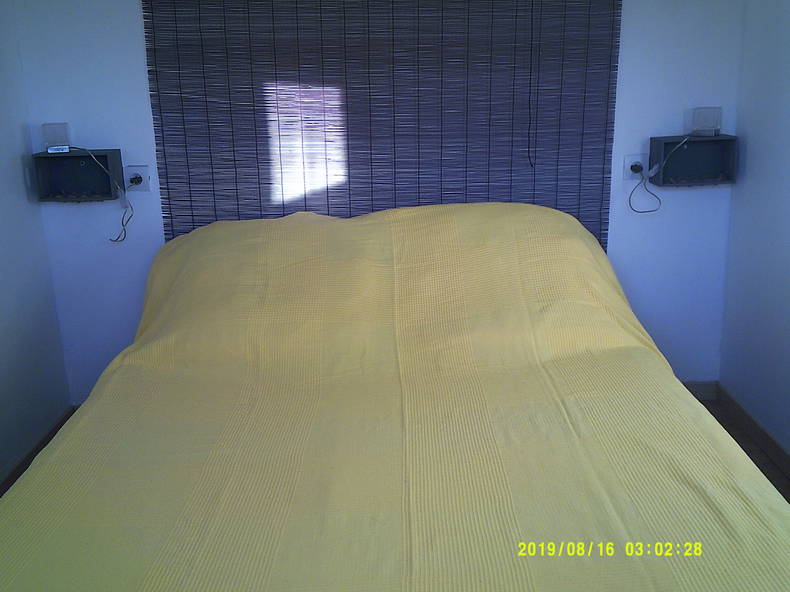 Entire Home Pélissanne 221013-1