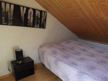 Room For Rent Angers 168639