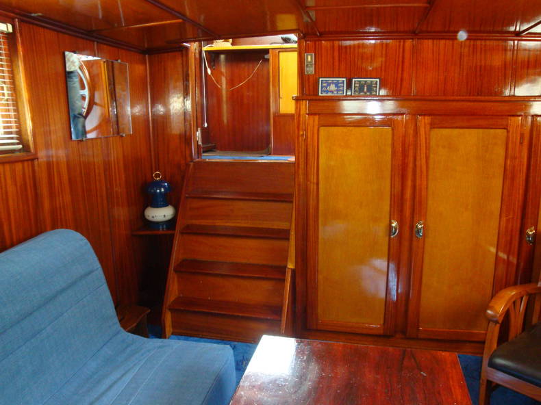 Quedarse En Casa Melun 75813-1