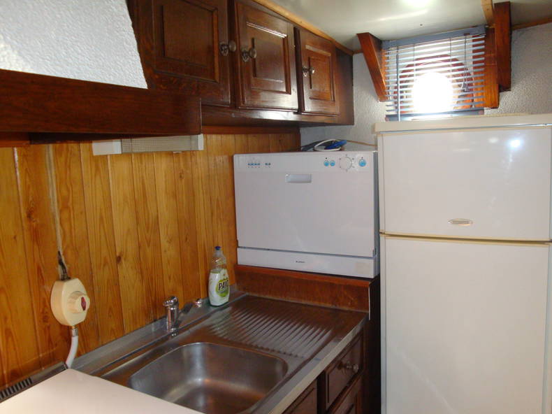 Quedarse En Casa Melun 75813-3