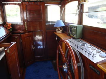 Chambre Chez L'habitant Melun 75813-5