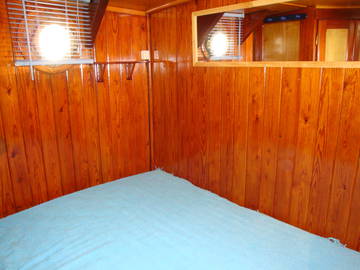 Chambre Chez L'habitant Melun 75813-6