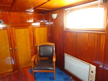 Chambre Chez L'habitant Melun 75813-7