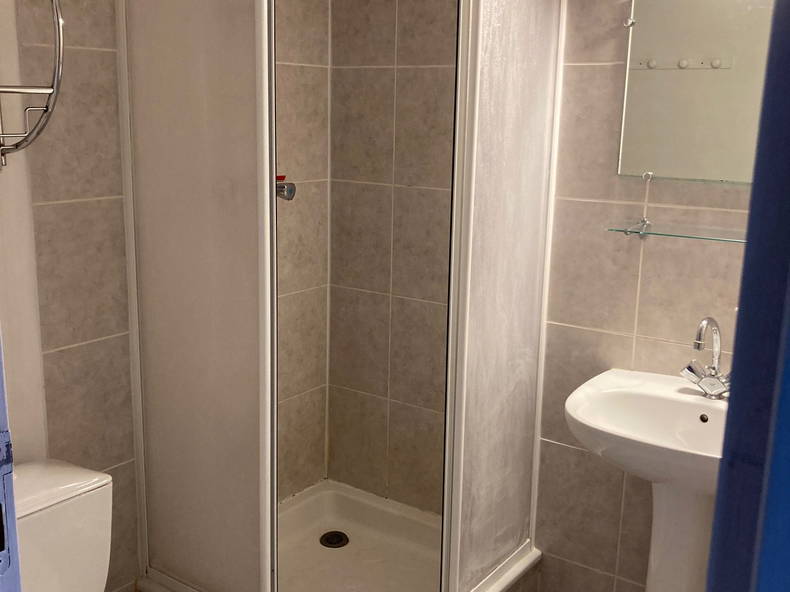 Toda La Casa Savonnières 256187-3