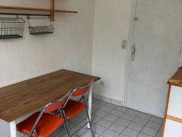 Logement Entier Savonnières 256187-4