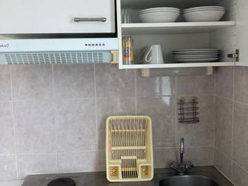 Logement Entier Savonnières 256187-6