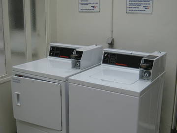 Logement Entier Savonnières 256187-10