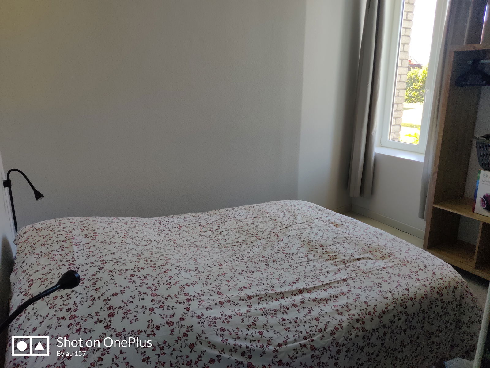 Onofhängeg Studio Contrexéville 245141