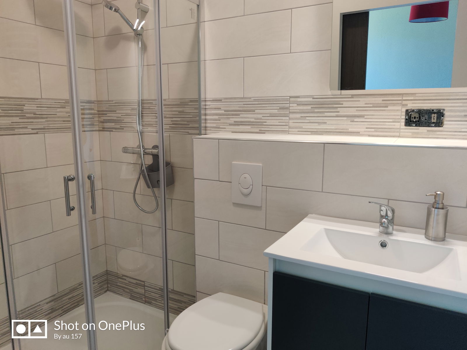Onofhängeg Studio Contrexéville 245141