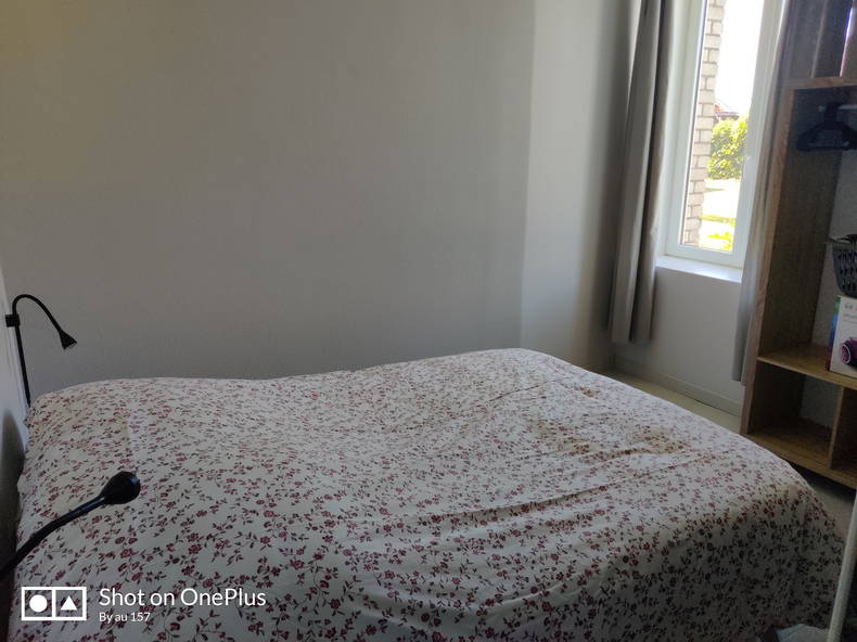 Gehele Woning Contrexéville 245141-3