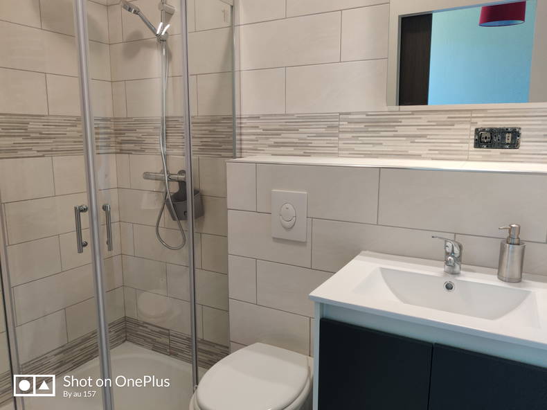 Gehele Woning Contrexéville 245141-4