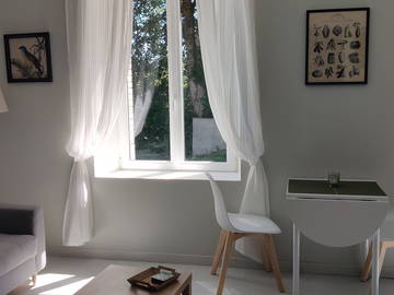 Logement Entier Contrexéville 245141-7