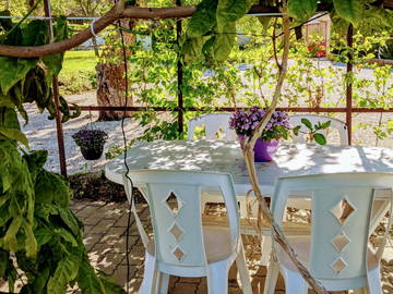 Logement Entier Contrexéville 245141-9