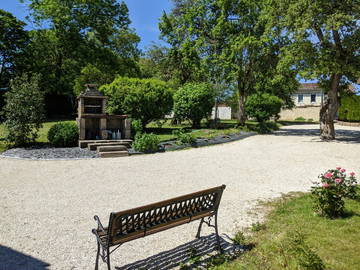 Logement Entier Contrexéville 245141-10