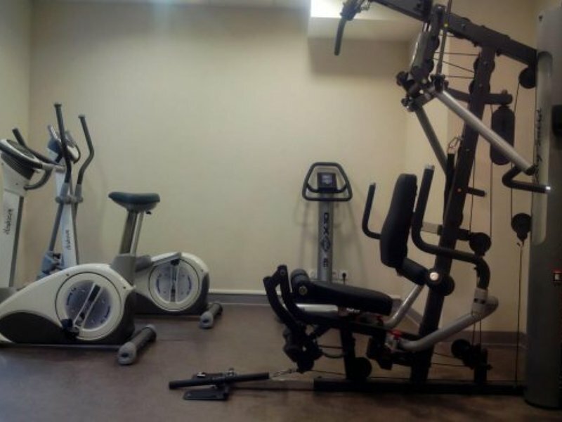 Estudio Independiente Nice 238162