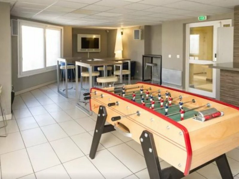 Independent Studio Nice 238162