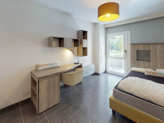 Ganzes Haus Nice 238162-1