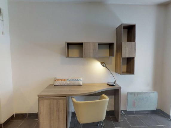 Ganzes Haus Nice 238162-4