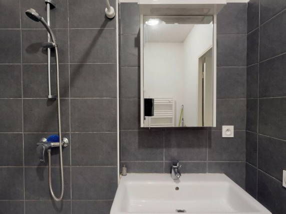 Ganzes Haus Nice 238162-5