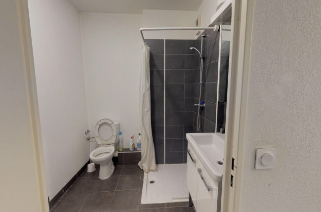 Niezależne Studio Nice 238162