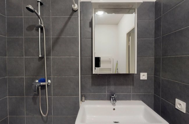 Oberoende Studio Nice 238162