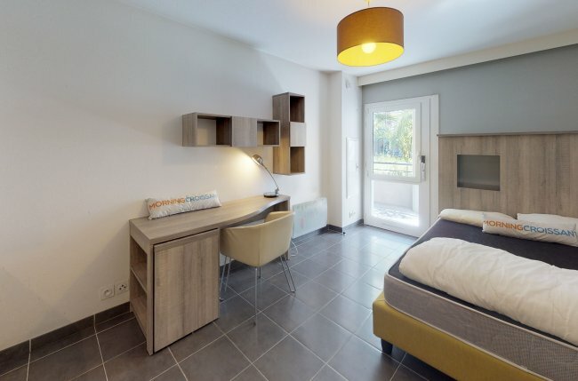 Unabhängiges Studio Nice 238162