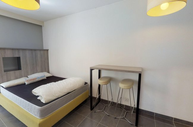 Unabhängiges Studio Nice 238162