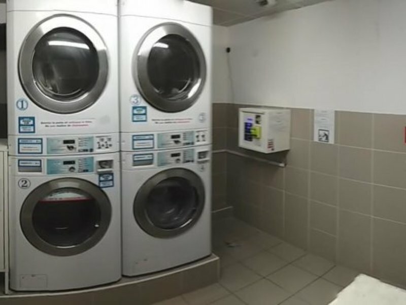 Unabhängiges Studio Nice 238162