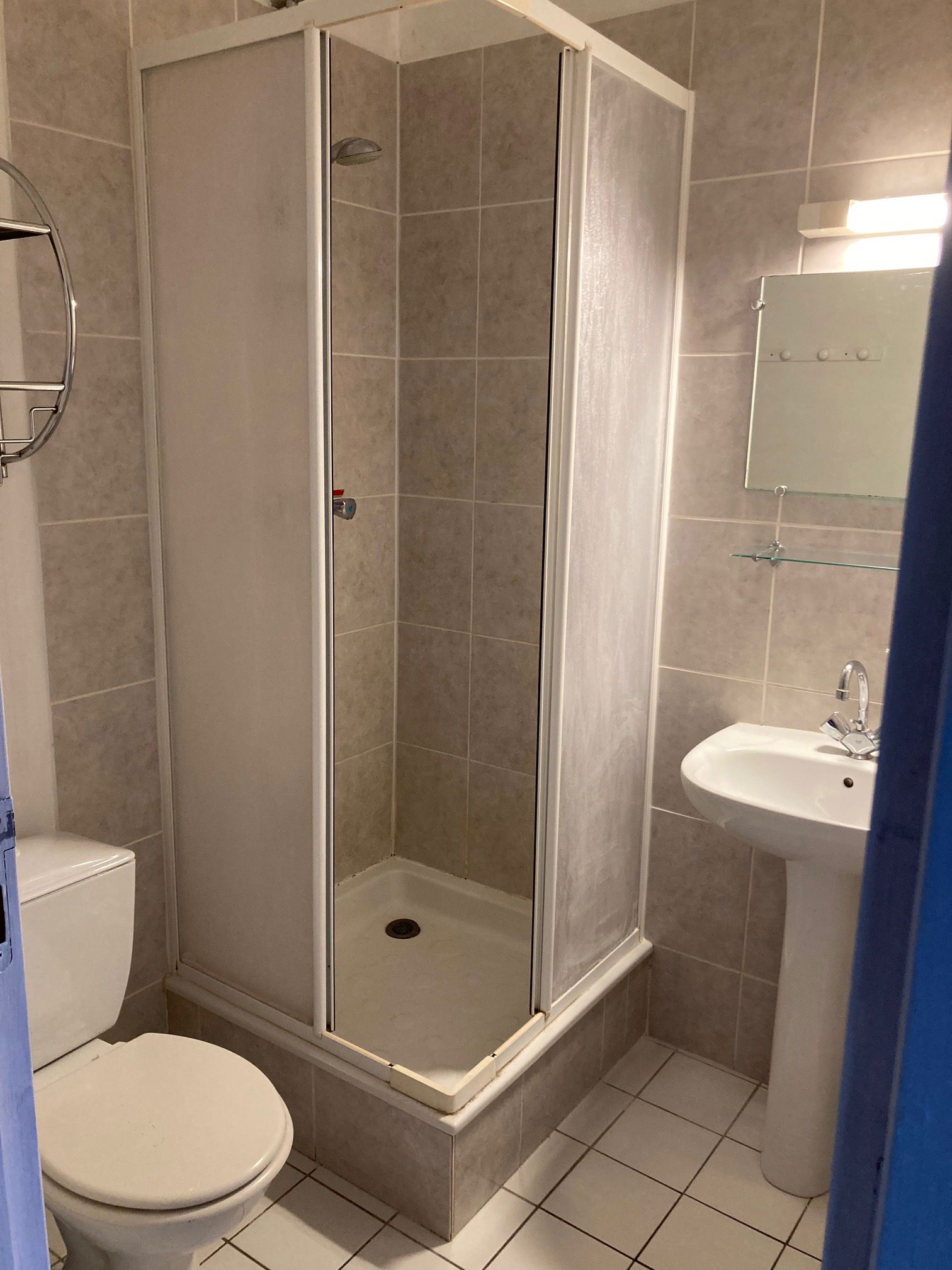 Unabhängiges Studio Savonnières 256187