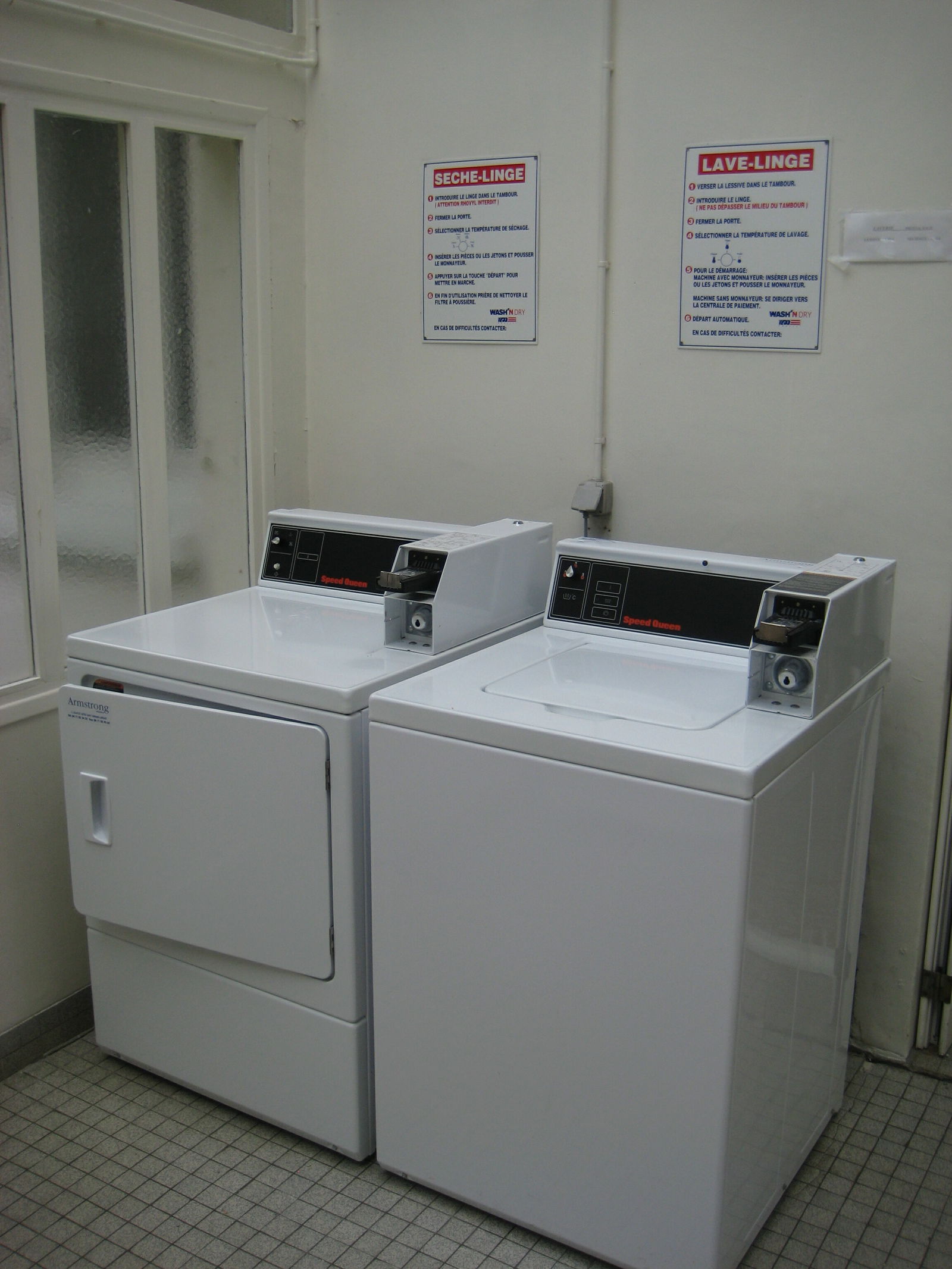 Unabhängiges Studio Savonnières 256187