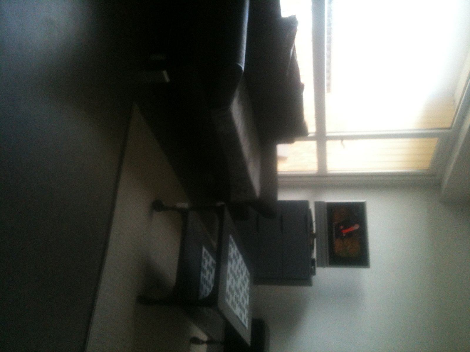 Gastenkamers Lens 192496