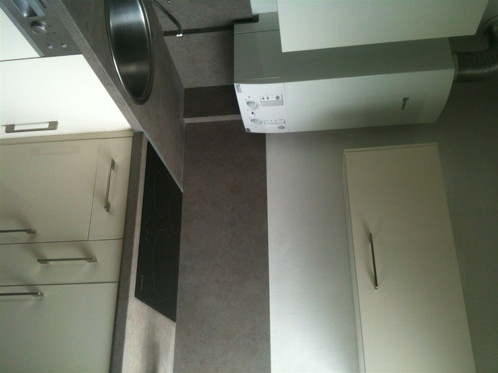 Gastenkamers Lens 192496