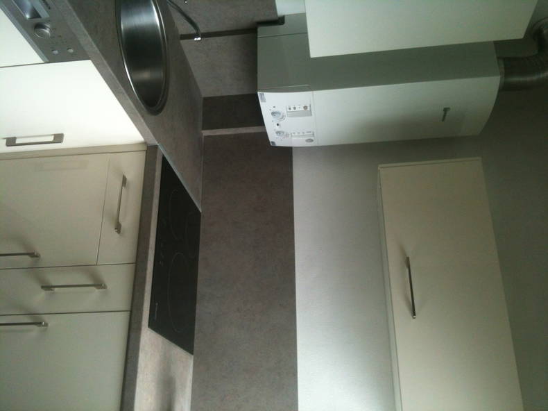 Gästezimmer Lens 192496-2