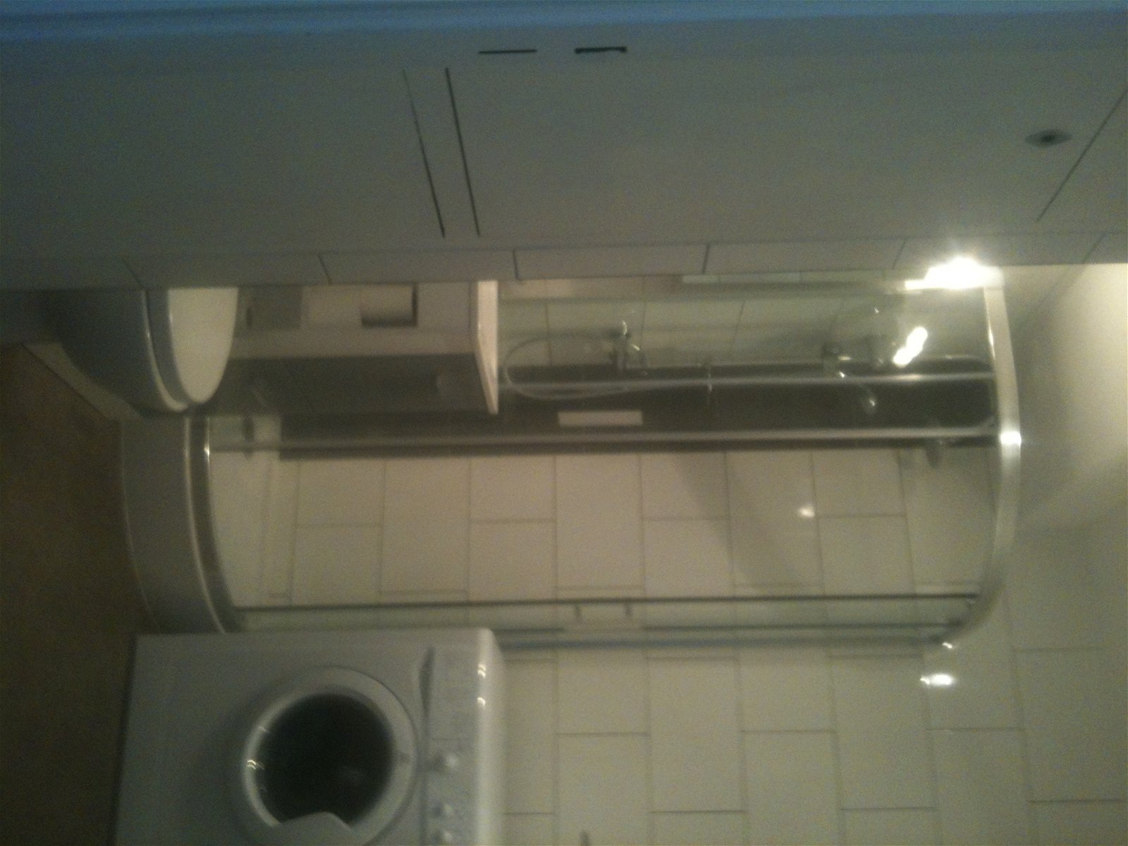 Gastenkamers Lens 192496