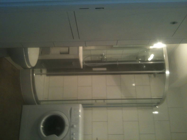 Gästezimmer Lens 192496-3