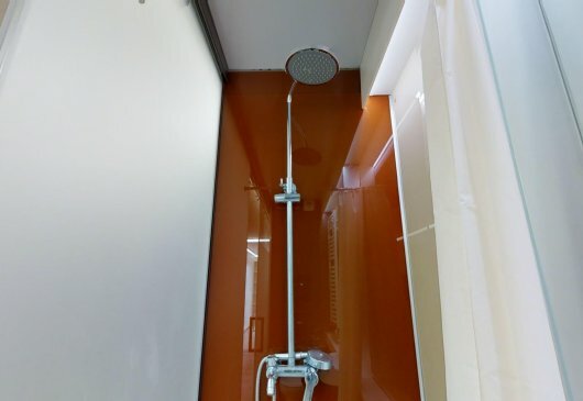 Estudio Independiente Reims 238255