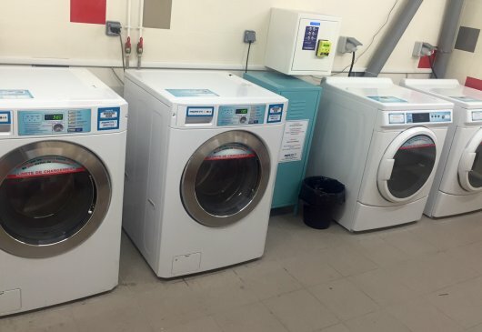 Estudio Independiente Reims 238255