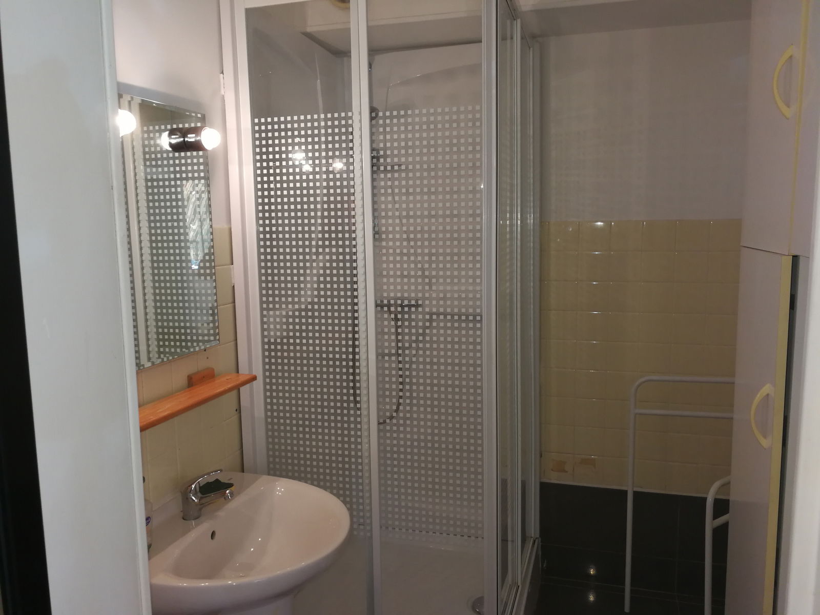 Onofhängeg Studio Vallauris 104444