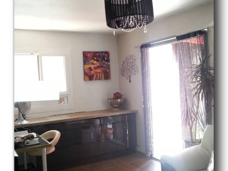 Gastfamilie Six-Fours-les-Plages 122499-1