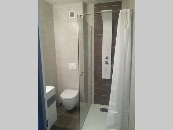 Gastfamilie Six-Fours-les-Plages 122499-3