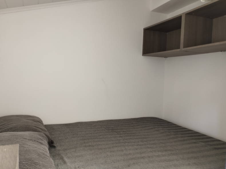 Ganzes Haus Saint-Martin-d'Hères 639497-5