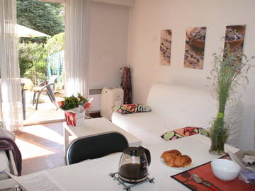 Room For Rent Montpellier 109700