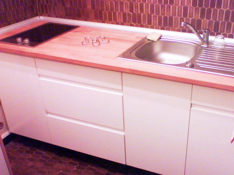 Toda La Casa Montpellier 109700-1