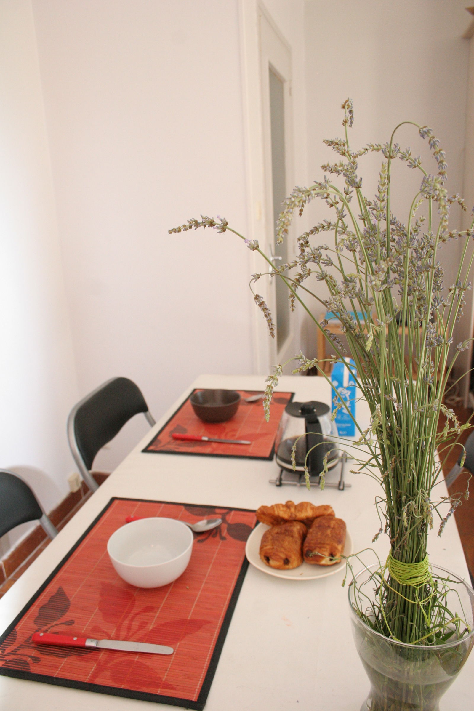 Unabhängiges Studio Montpellier 109700