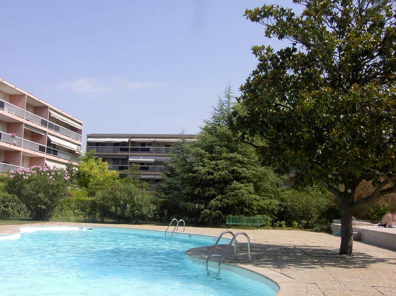 Toda La Casa Montpellier 109700-4