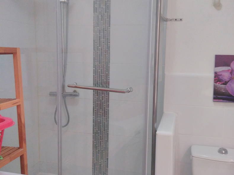 Toda La Casa Montpellier 109700-5