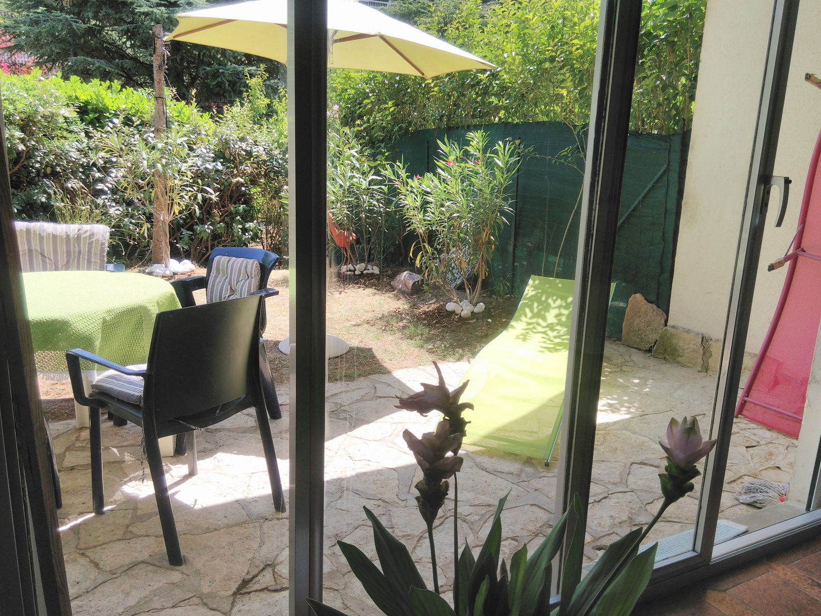 Unabhängiges Studio Montpellier 109700